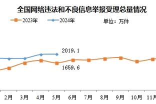 半岛娱乐手机版截图4